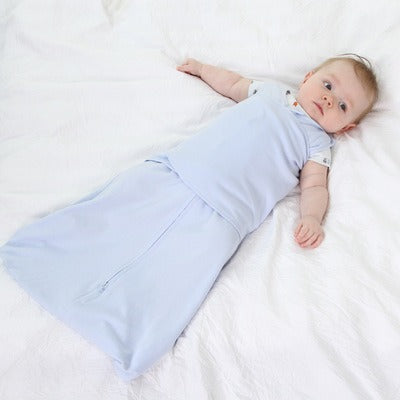 Swaddle and Sleep Bags