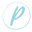 Polopre United Kingdom Limited logo