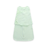 Baby Swaddle Sleeping Blanket