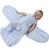 Baby Swaddle Sleeping Blanket