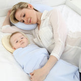 Baby Swaddle Sleeping Blanket