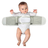 Baby Swaddle Strap