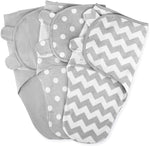 Baby Swaddle Wrap