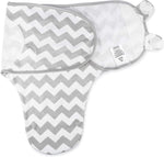 Baby Swaddle Wrap