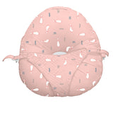 Baby Pillow, Baby Pod, Cot Pillow and Duvet, Baby Nest