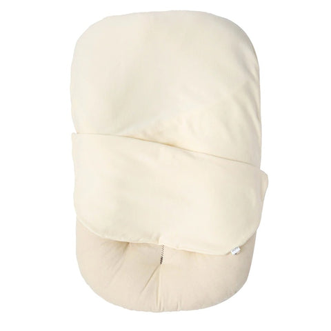 Baby Nest, Pillow for Baby, Baby Bed Nest