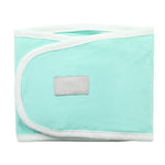 Baby Swaddle Strap